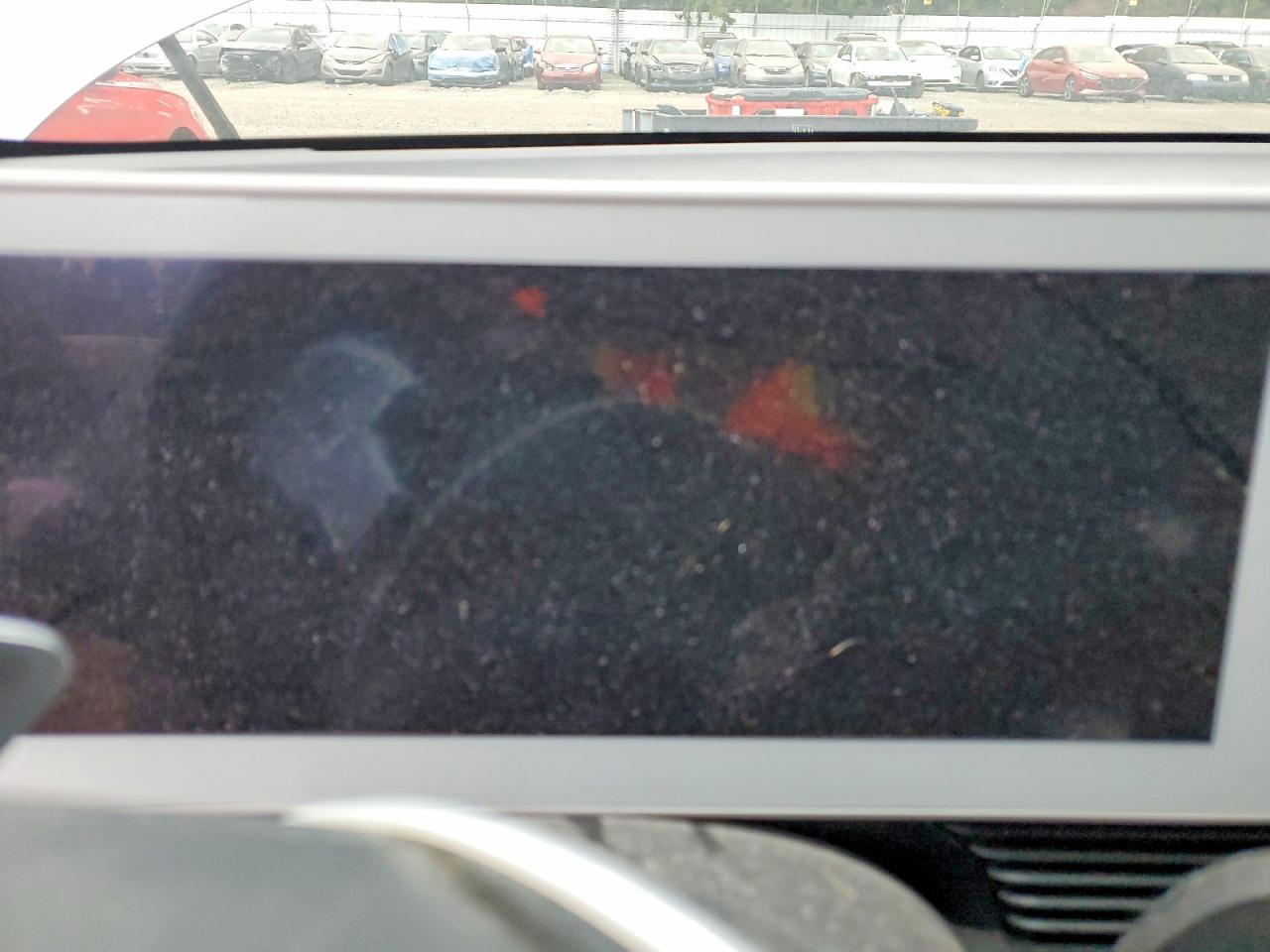 2023 Hyundai Ioniq 5 Sel - zdjęcie 9