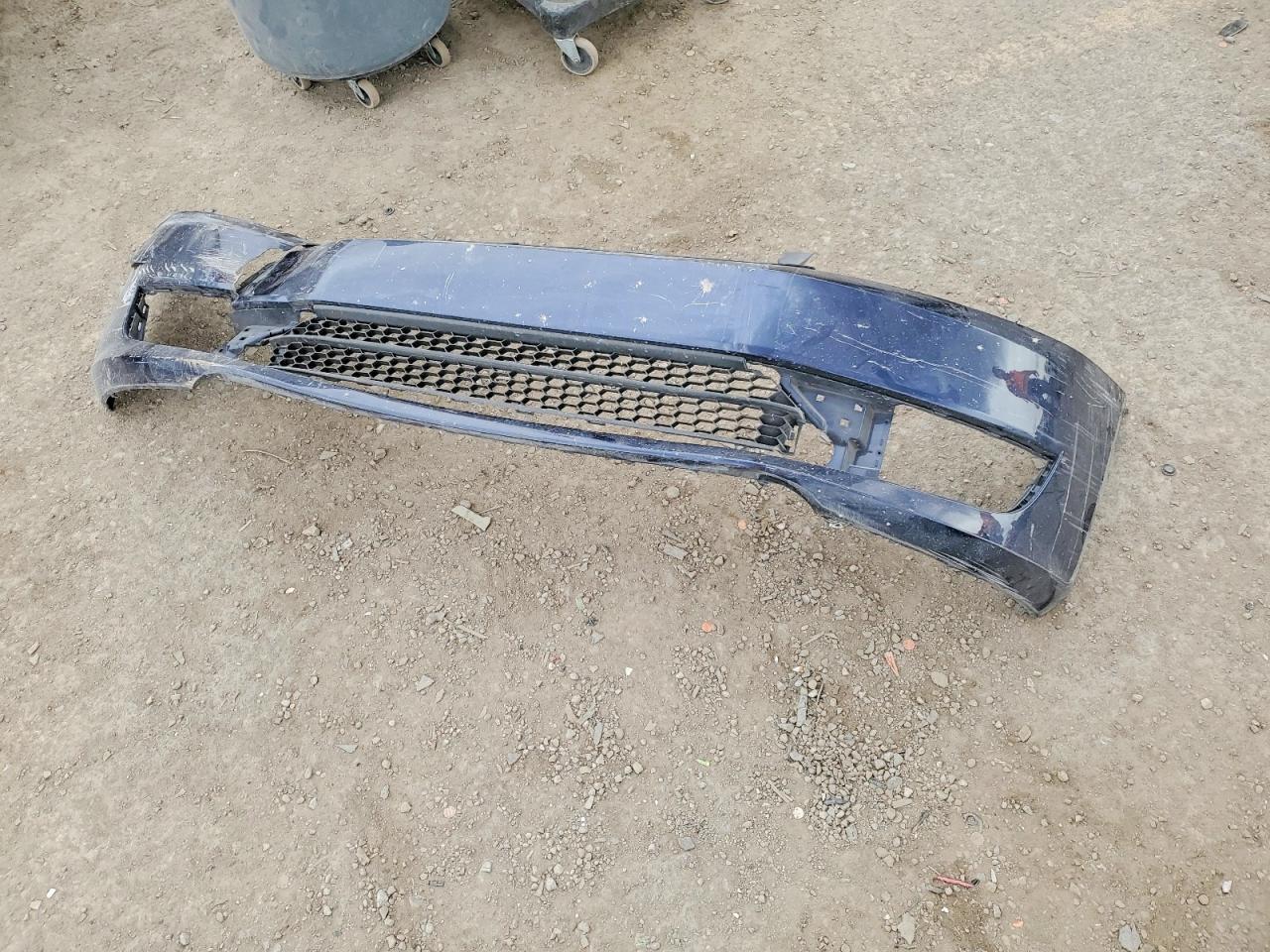 2015 Volkswagen Passat Se - zdjęcie 12