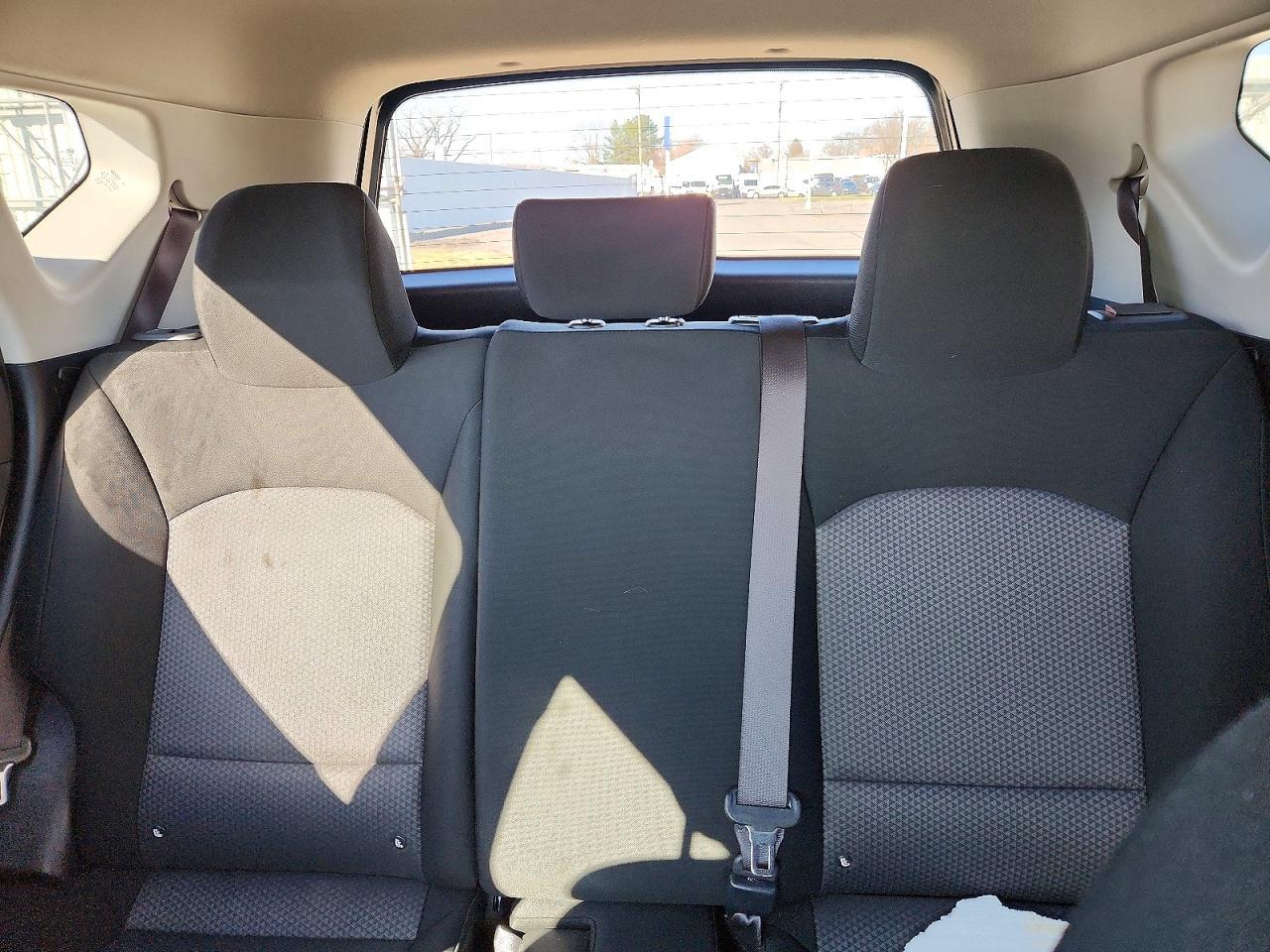 2020 Kia Soul X-Line - zdjęcie 10