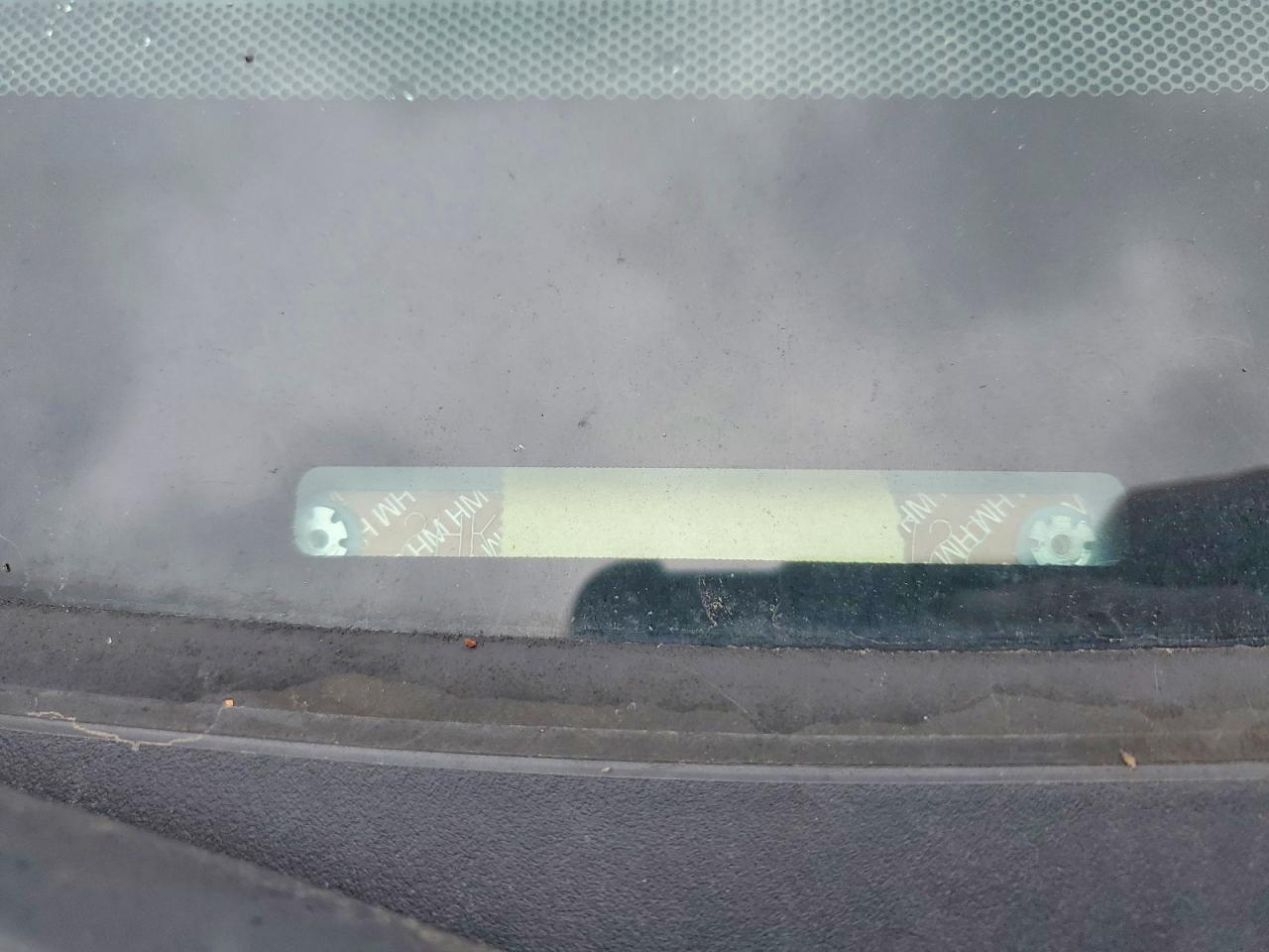 2015 Honda Cr-V Exl - zdjęcie 13