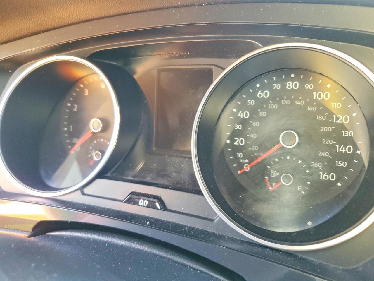 2021 Volkswagen Tiguan 2.0T Se/2.0T Se R-Line Black/2.0T Sel - zdjęcie 9