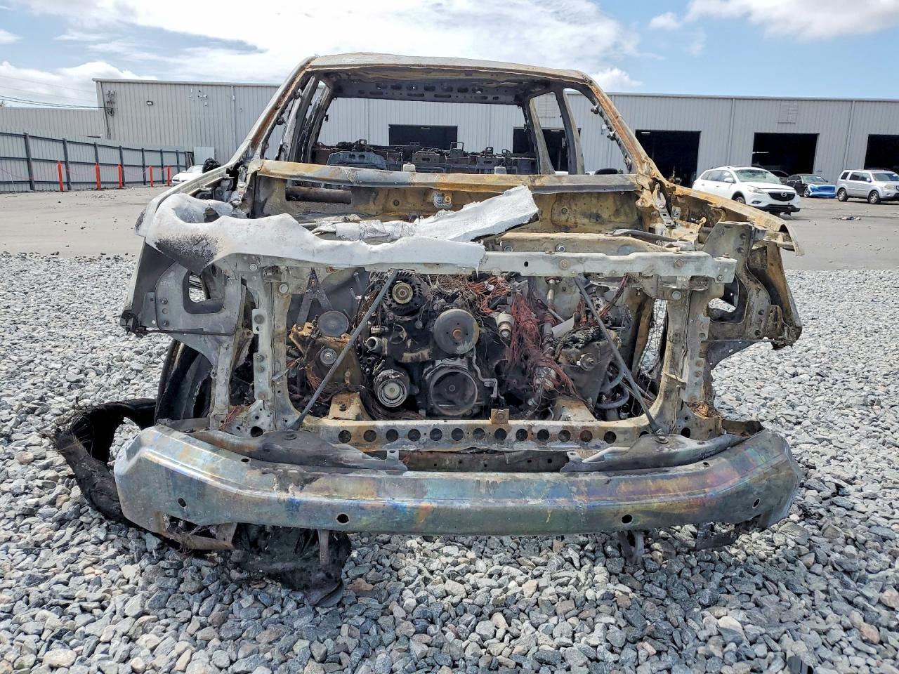 2022 GMC Sierra K1500 Slt - zdjęcie 5