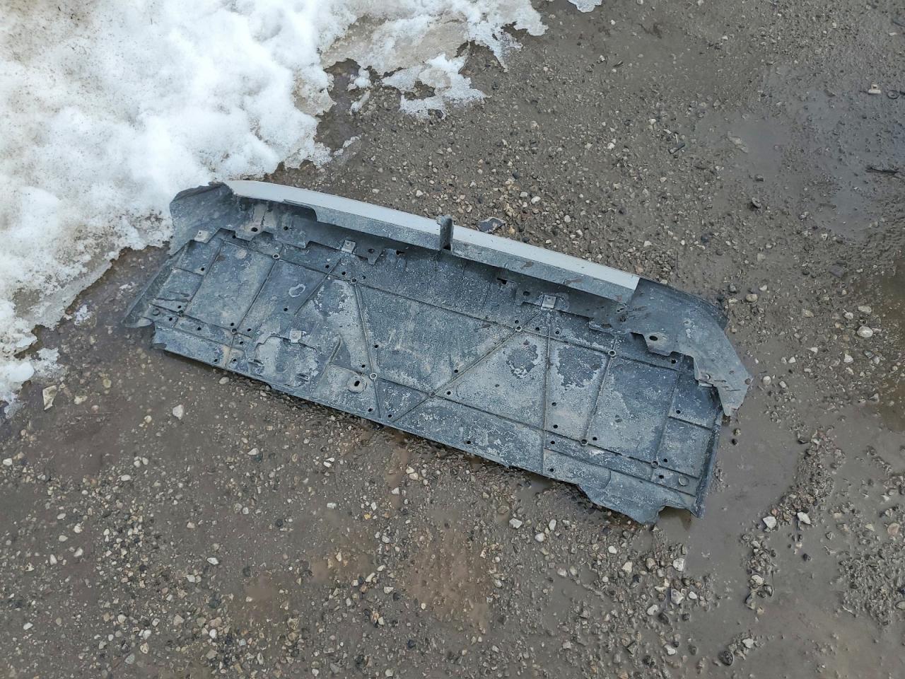 2018 Audi A4 Premium Plus - zdjęcie 12