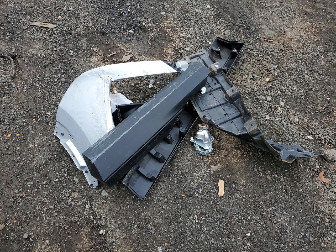 2025 Nissan Rogue Sv - zdjęcie 12