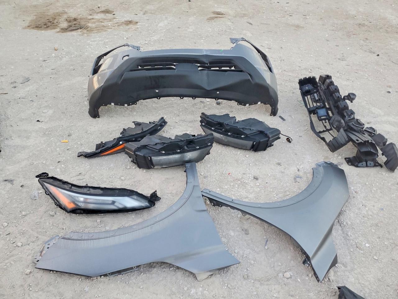 2025 Nissan Rogue Sv - zdjęcie 13