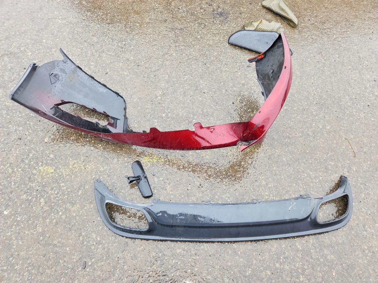 2019 Dodge Charger Sxt - zdjęcie 12