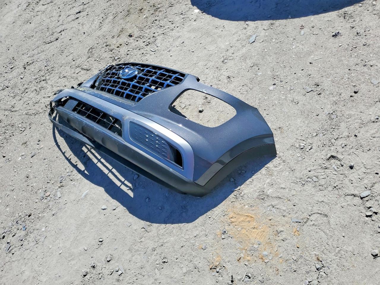 2025 Hyundai Venue Limited - zdjęcie 13