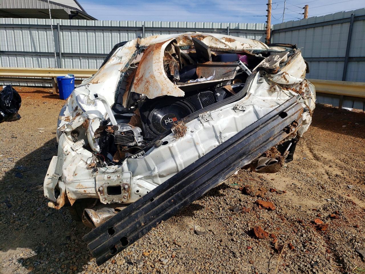 2016 Nissan Altima 2.5 Sr - zdjęcie 6