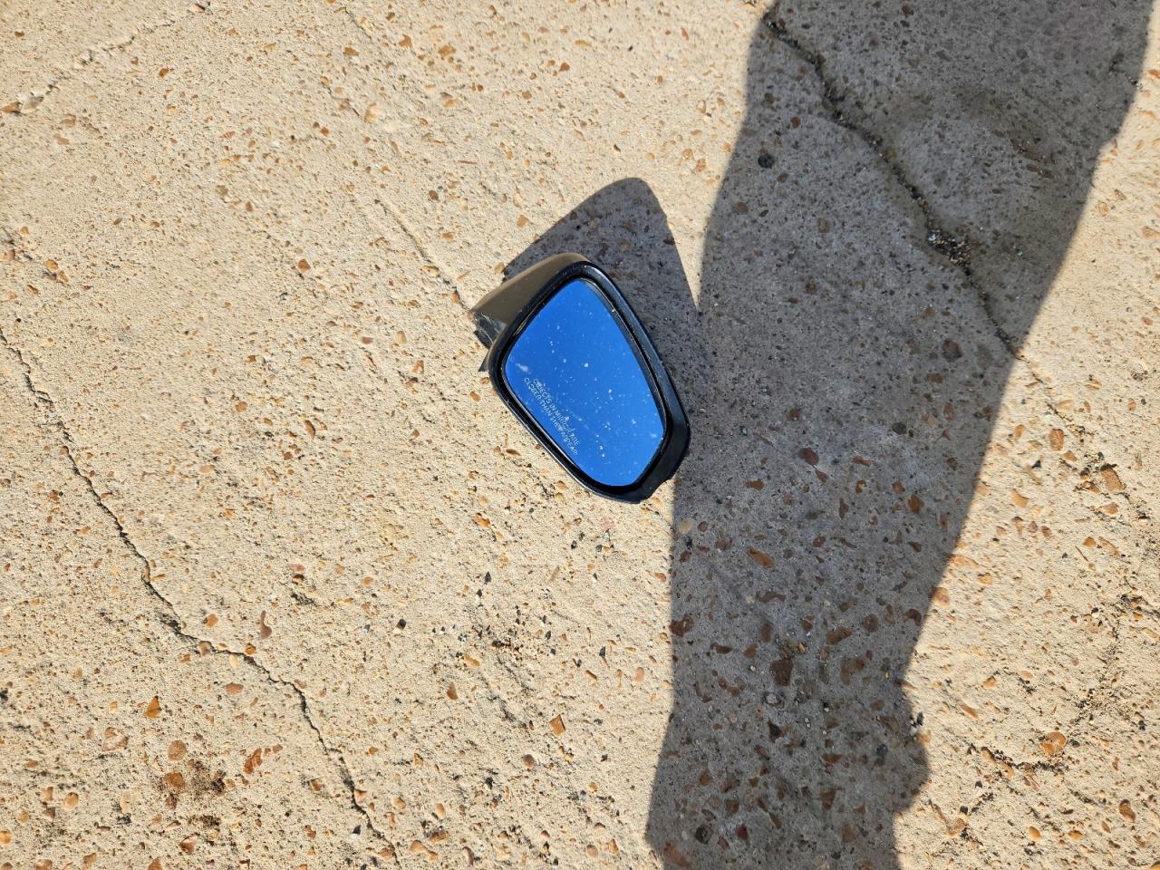 2015 Toyota Rav4 Le - zdjęcie 13