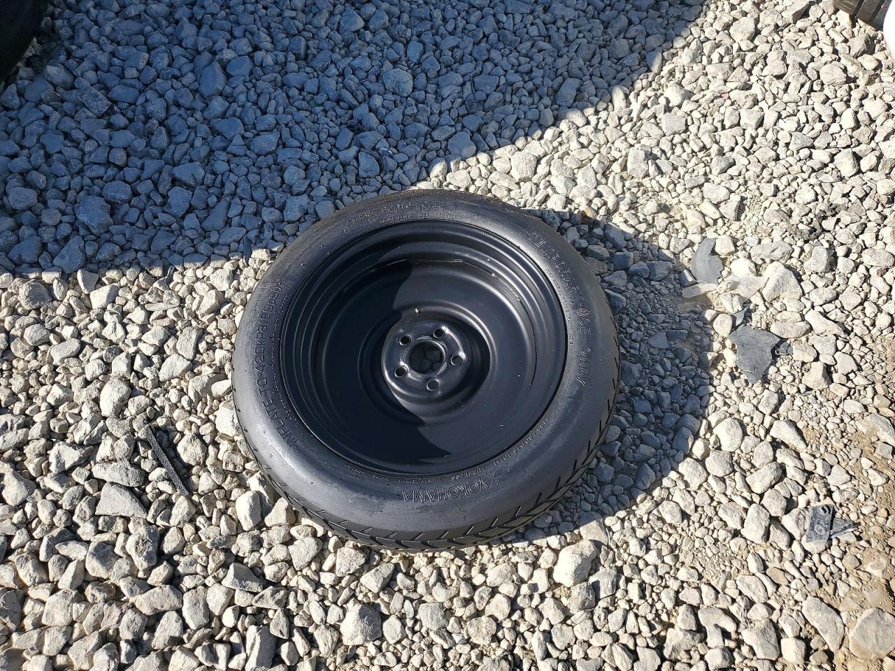 2014 Subaru Impreza Sport Premium - zdjęcie 13