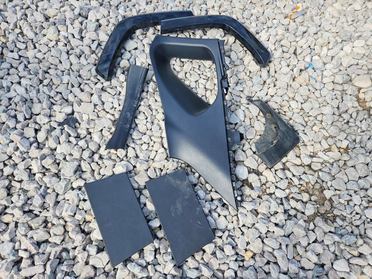 2024 Toyota Rav4 Hybrid Xse - zdjęcie 13