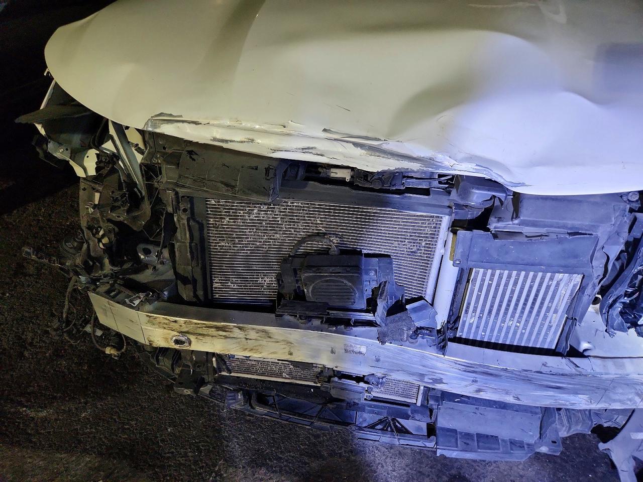 2022 Kia Sorento Plug-In Hybrid Sx Prestige - zdjęcie 12