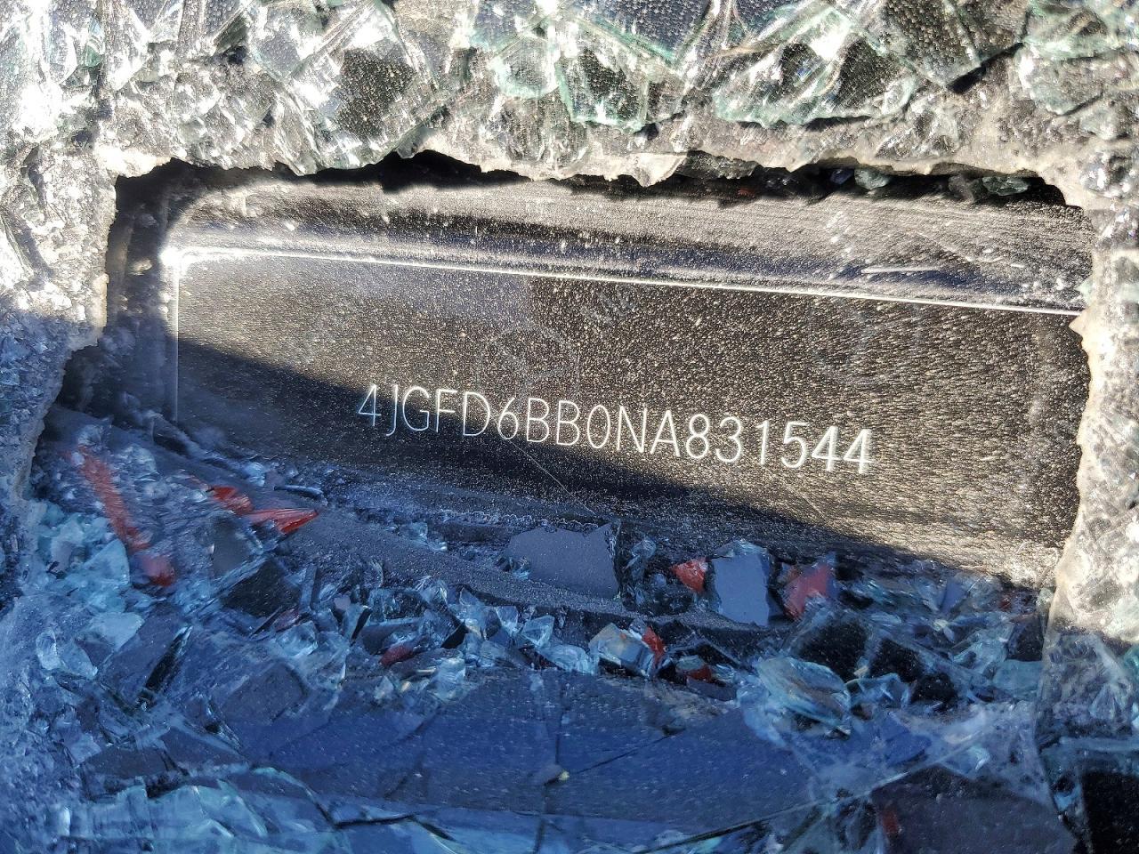 2022 Mercedes-Benz Gle Coupe Amg 53 4Matic - zdjęcie 12