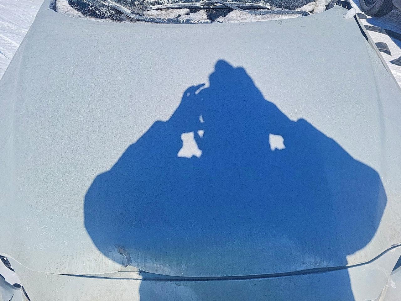 2019 Mazda Cx-3 Touring - zdjęcie 12