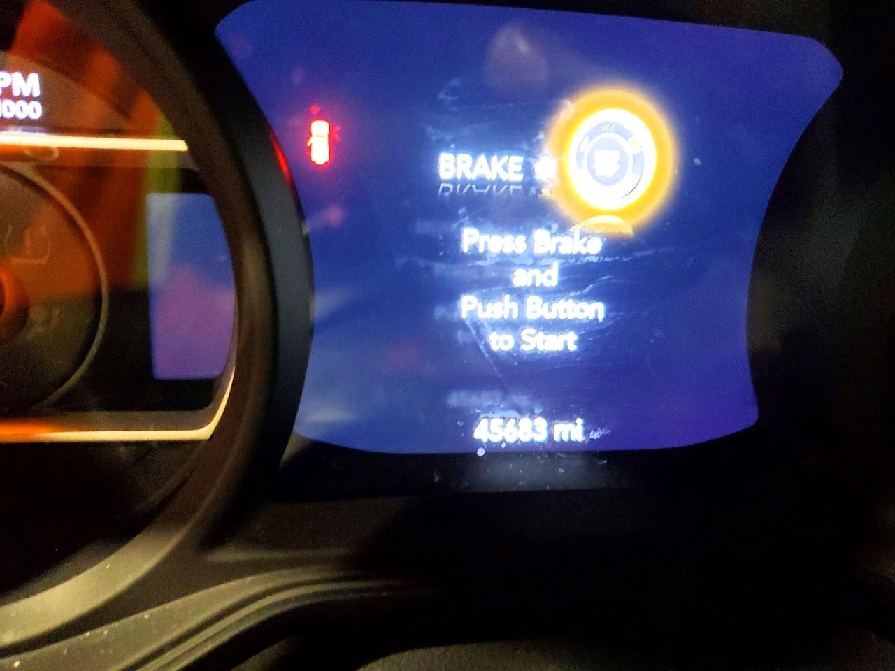 2024 Jeep Wrangler Sahara - zdjęcie 9