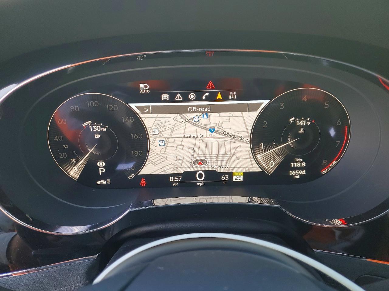 2021 Bentley Bentayga Speed - zdjęcie 9