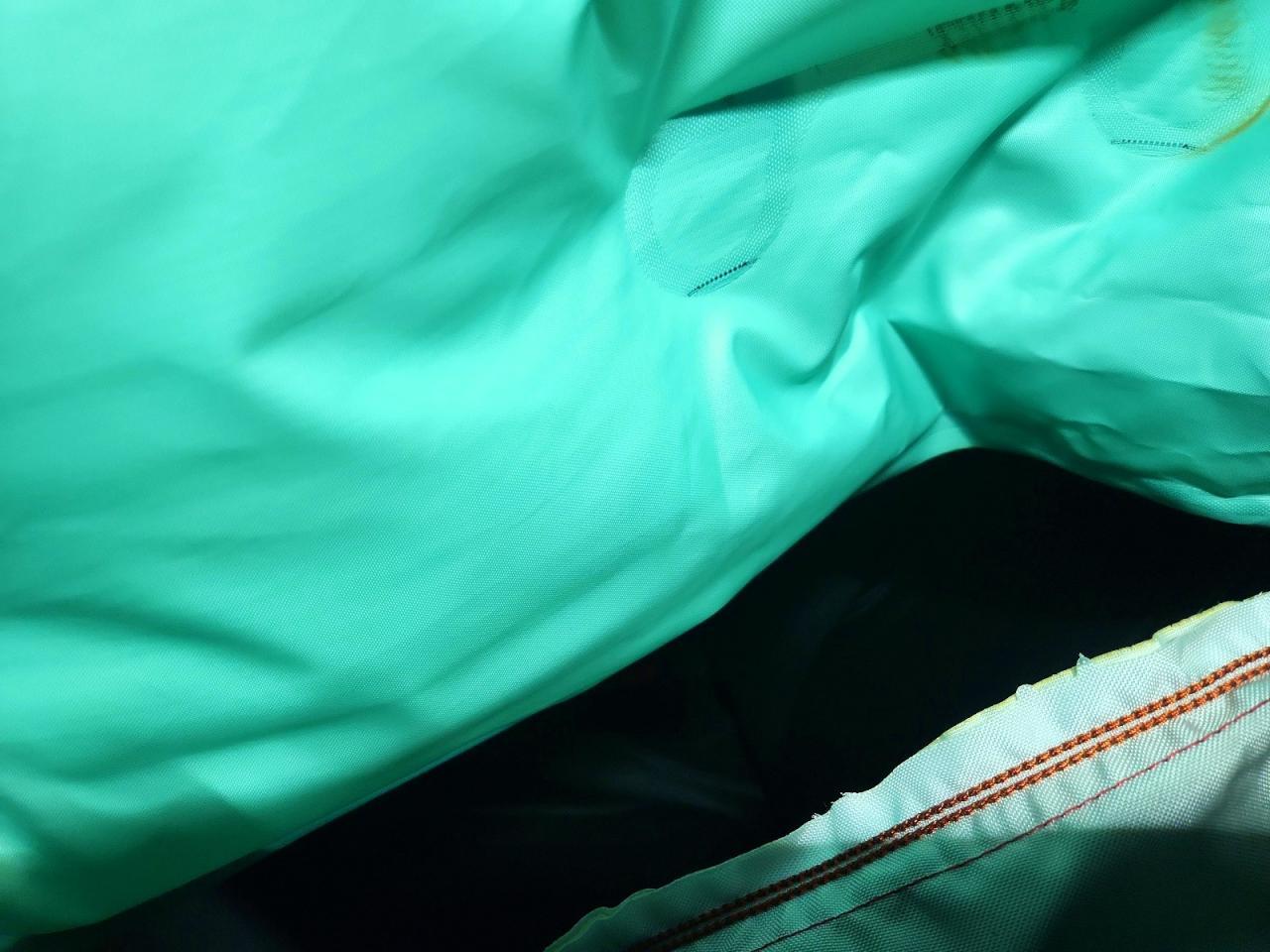 2024 Ford Mustang Mach-E Premium - zdjęcie 7