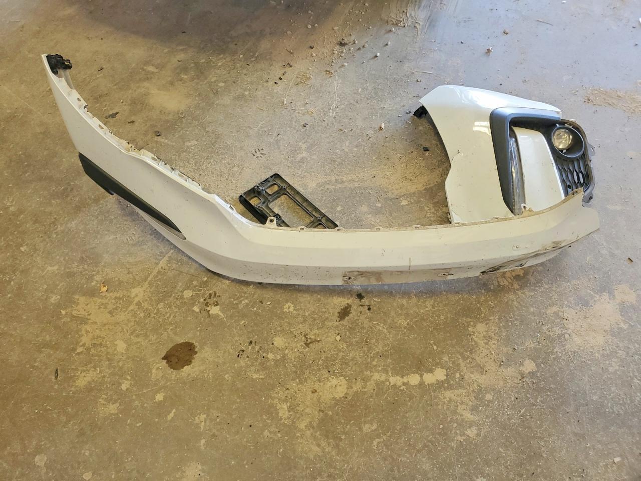 2021 Honda Pilot Touring - zdjęcie 13