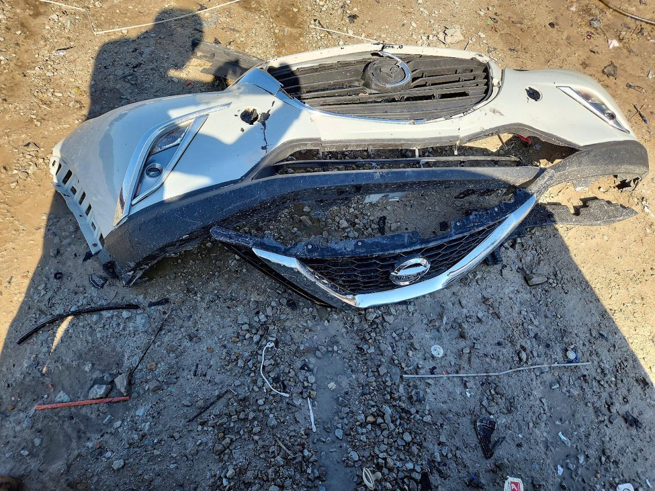 2016 Mazda Cx-3 Grand Touring - zdjęcie 13