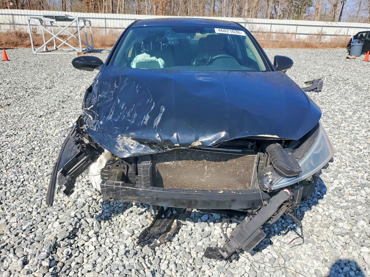 2019 Hyundai Elantra Se - zdjęcie 5