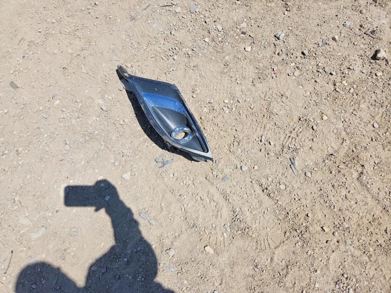 2017 Dodge Durango Sxt - zdjęcie 13