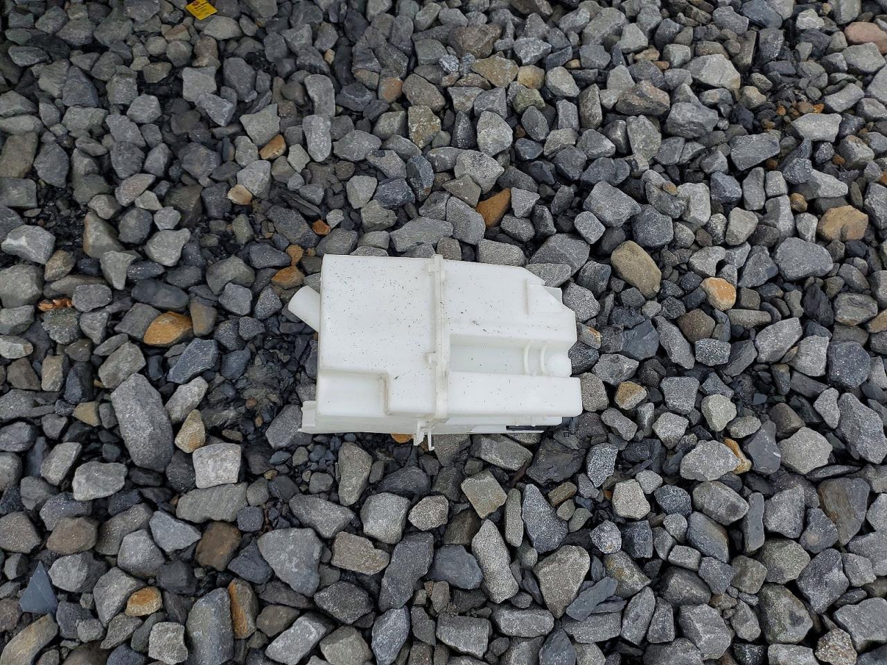 2016 Nissan Rogue Sv - zdjęcie 13