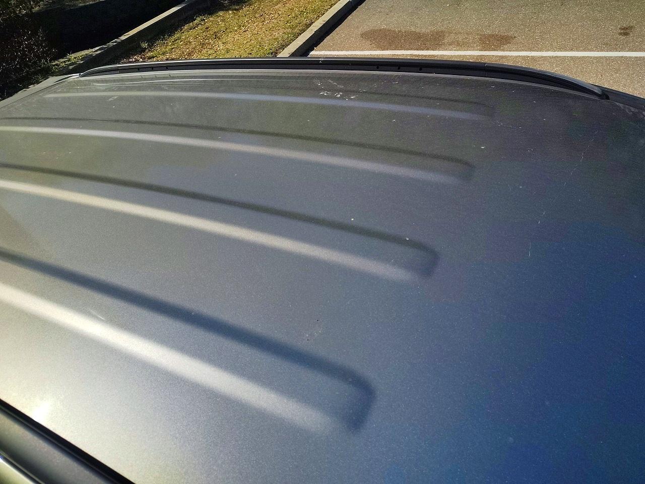 2014 Hyundai Santa Fe Sport 2.0T - zdjęcie 14