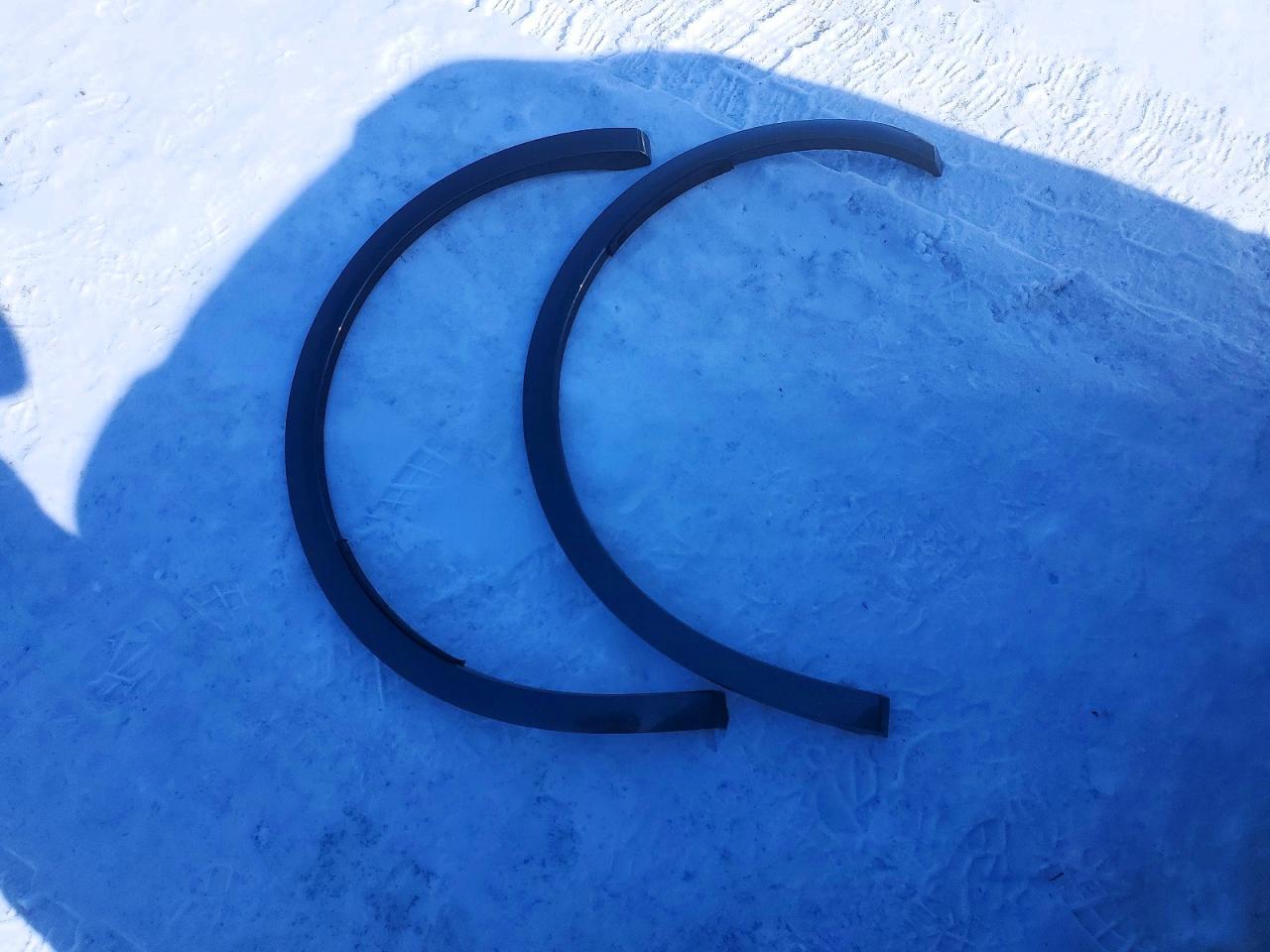 2024 Audi Sq5 Prestige - zdjęcie 13