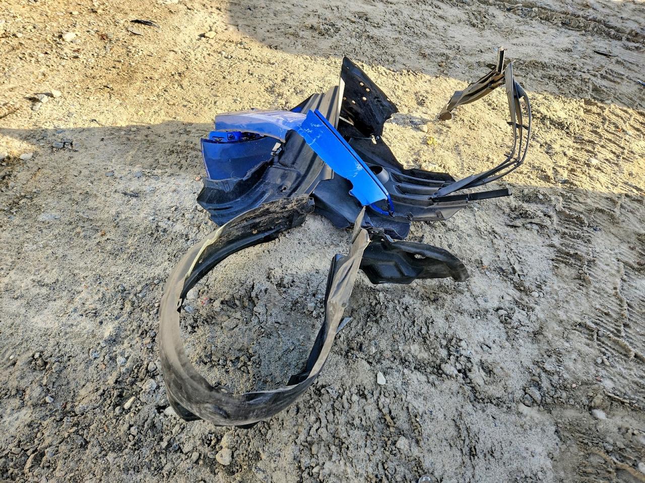 2018 Toyota C-Hr Xle Premium - zdjęcie 12