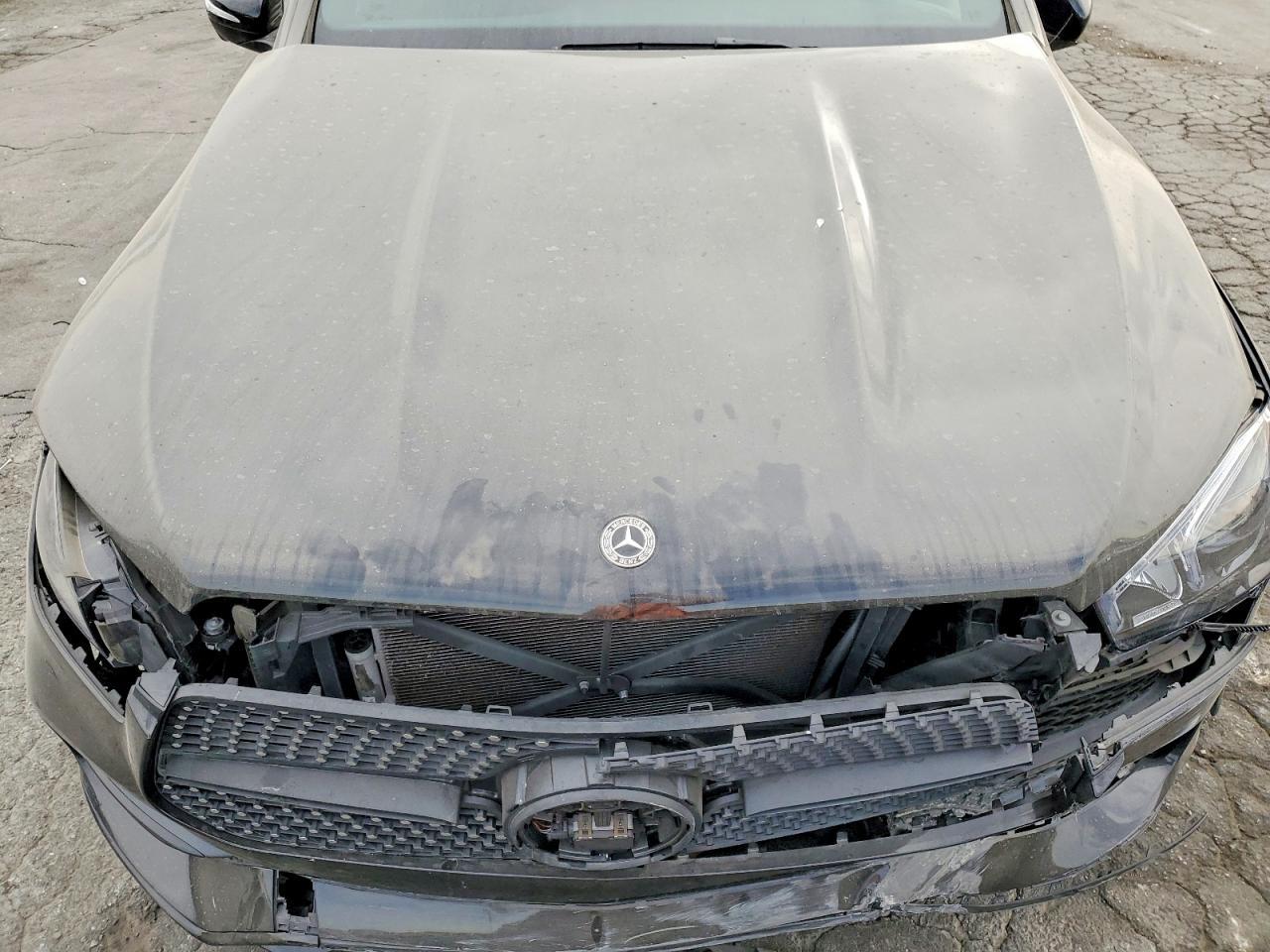 2022 Mercedes-Benz Gle 350 - zdjęcie 11