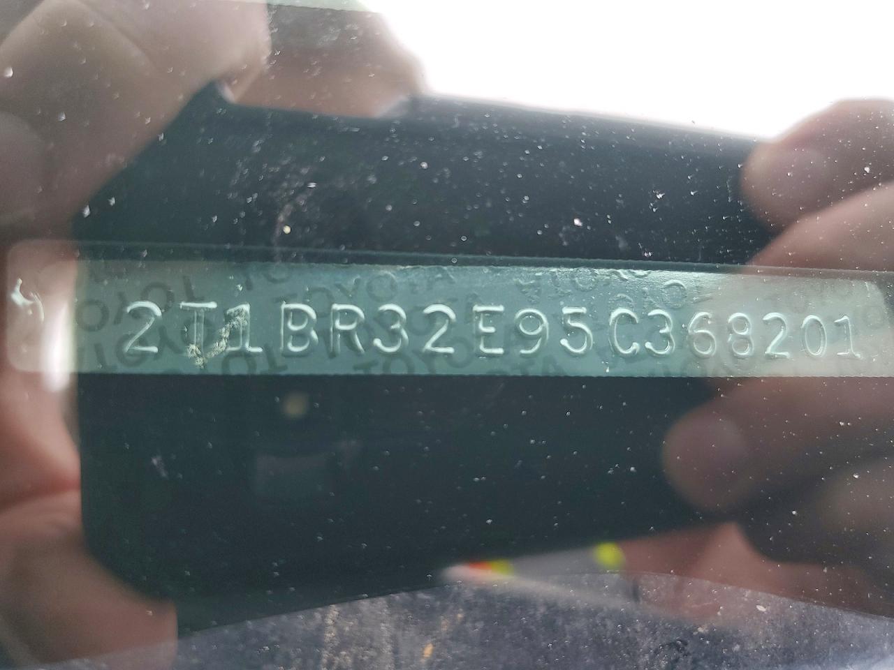 2016 Kia Soul - zdjęcie 12