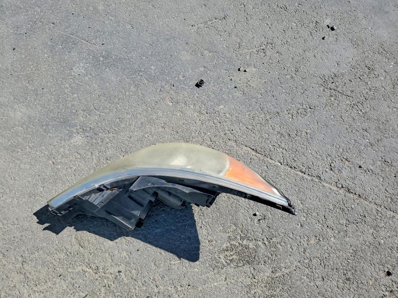 2013 Hyundai Sonata Gls - zdjęcie 12