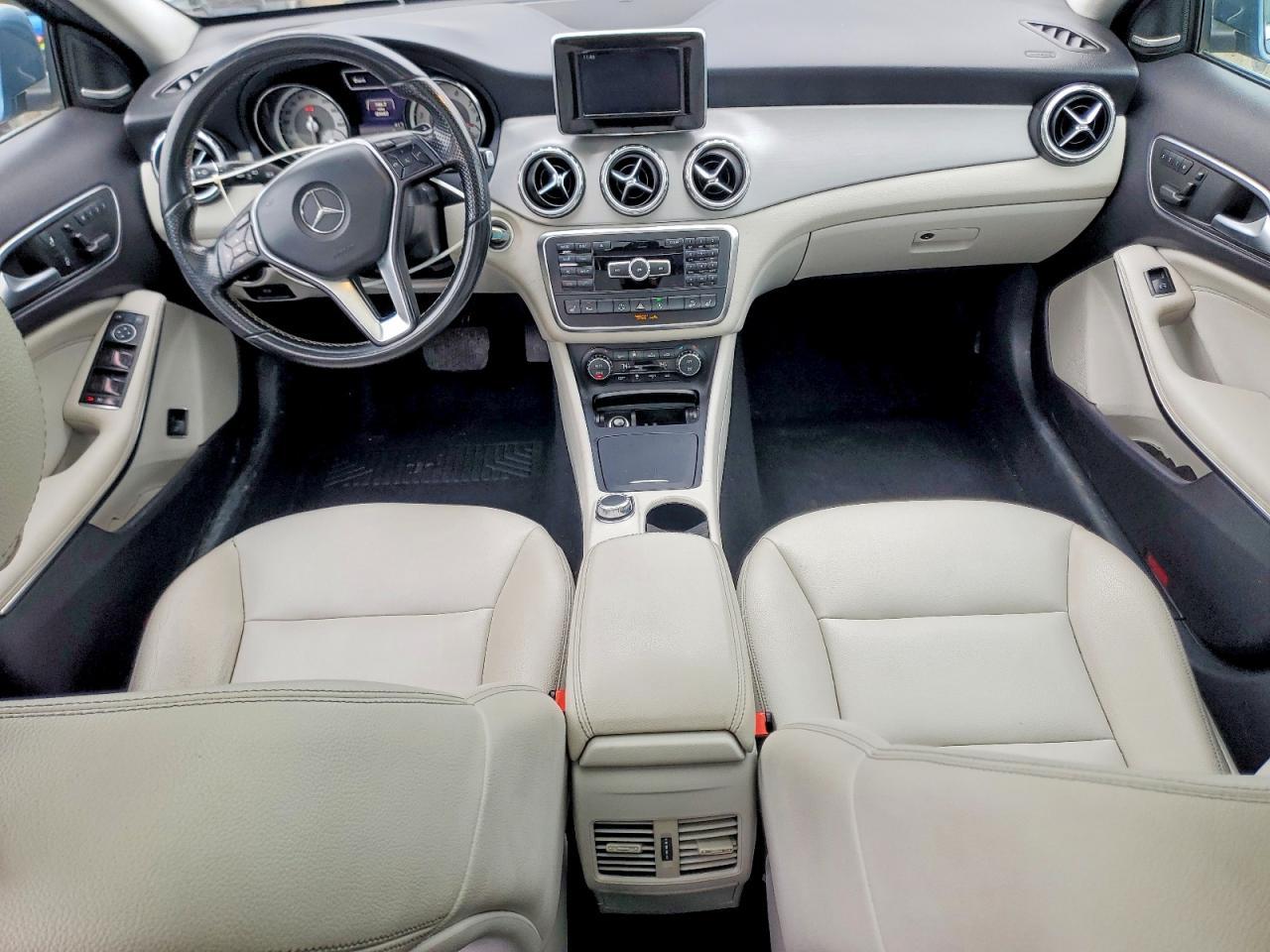 2017 Dodge Caravan - zdjęcie 8