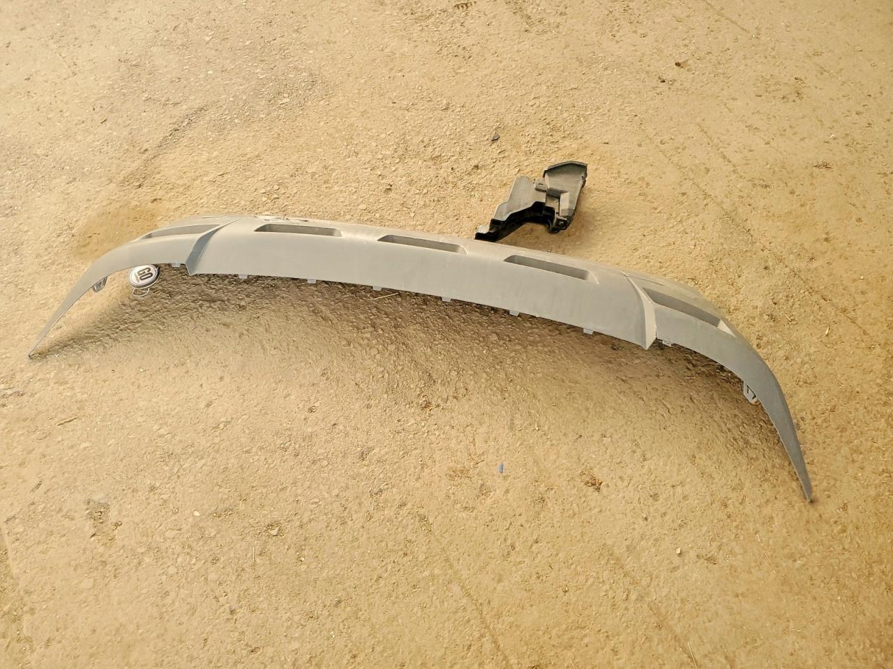 2023 Nissan Rogue Sv - zdjęcie 13