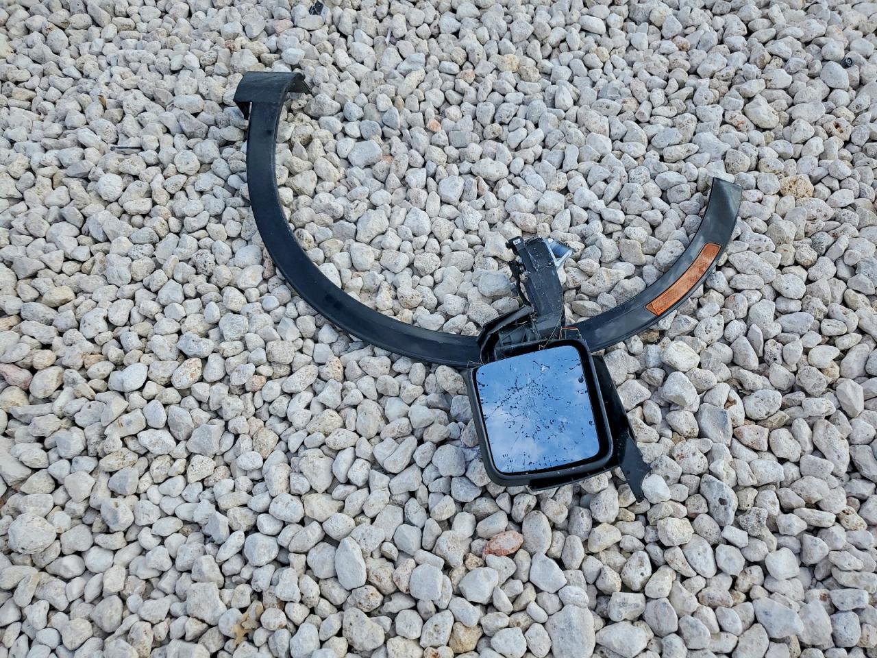 2024 Ford Bronco Big Bend - zdjęcie 12