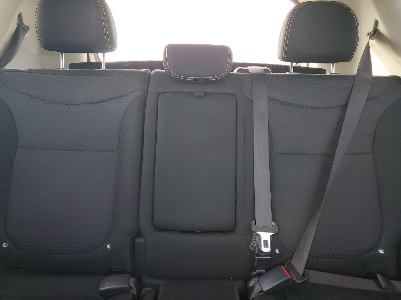 2015 Kia Soul + - zdjęcie 10