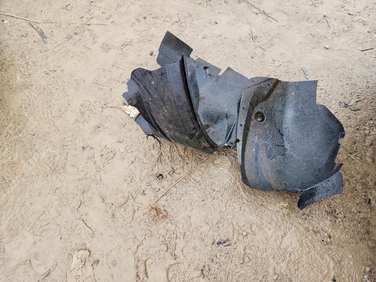 2014 Ford Focus S - zdjęcie 12