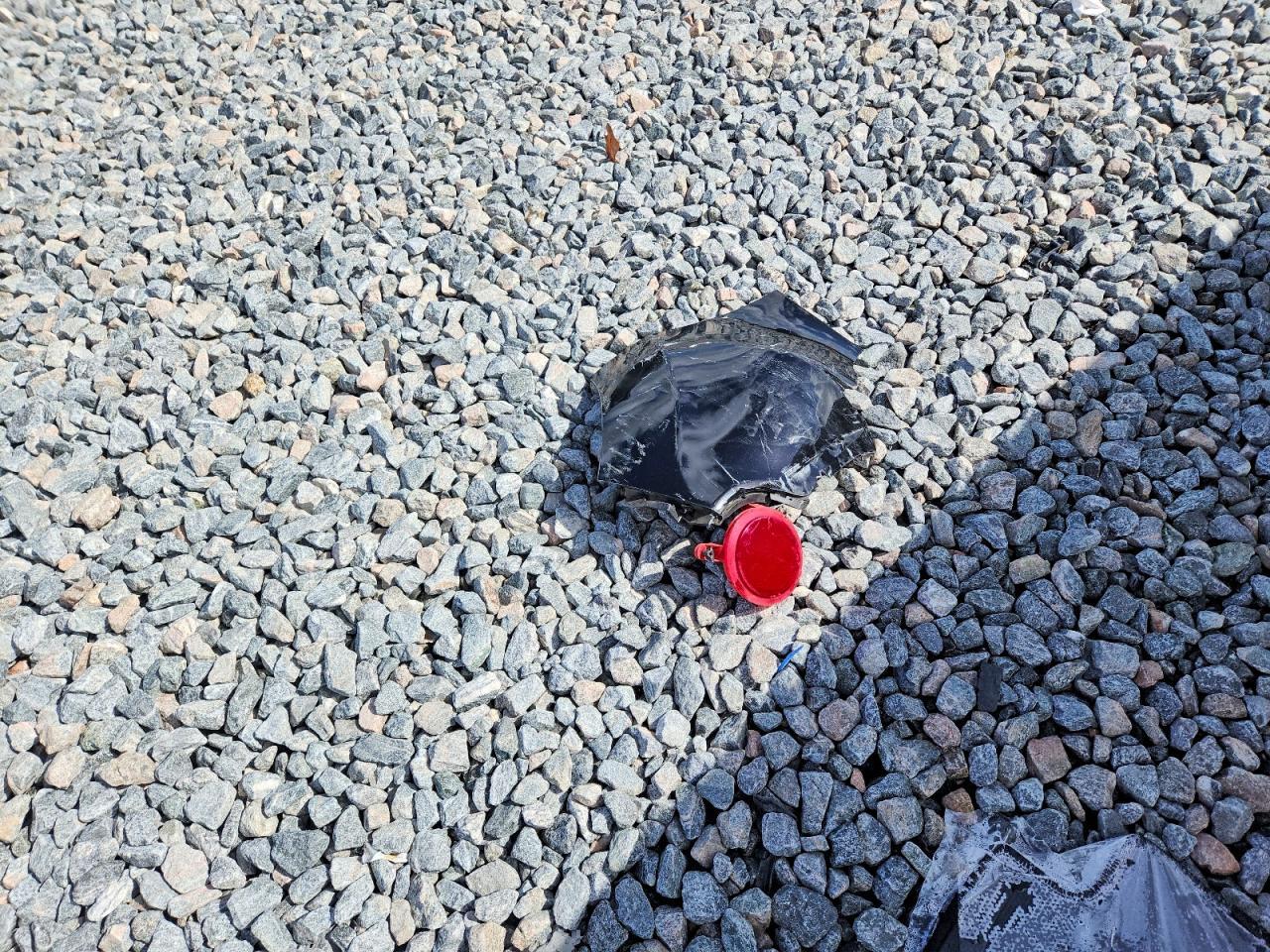 2016 Kia Soul Base - zdjęcie 13