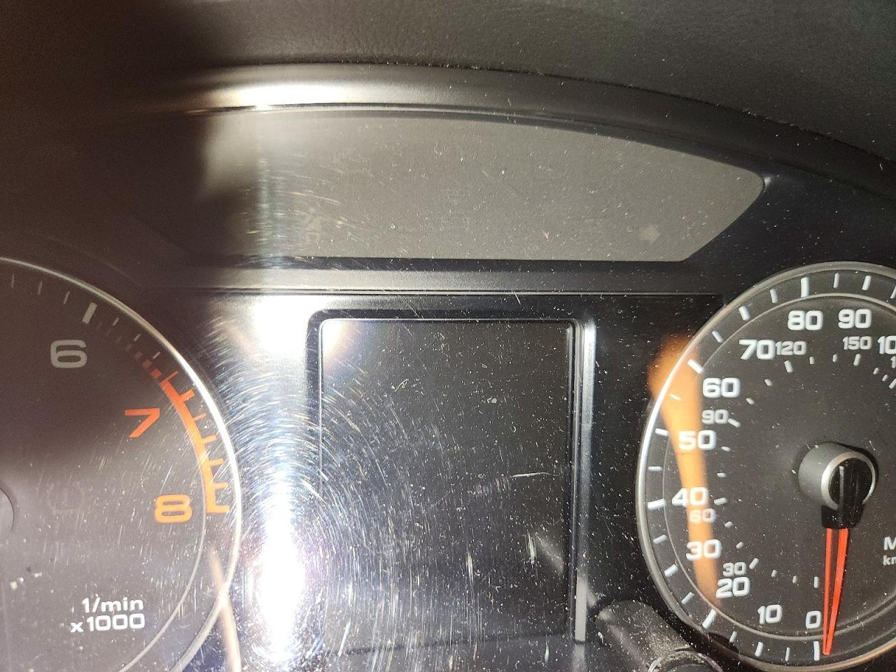 2014 Audi Q5 Premium Plus - zdjęcie 9