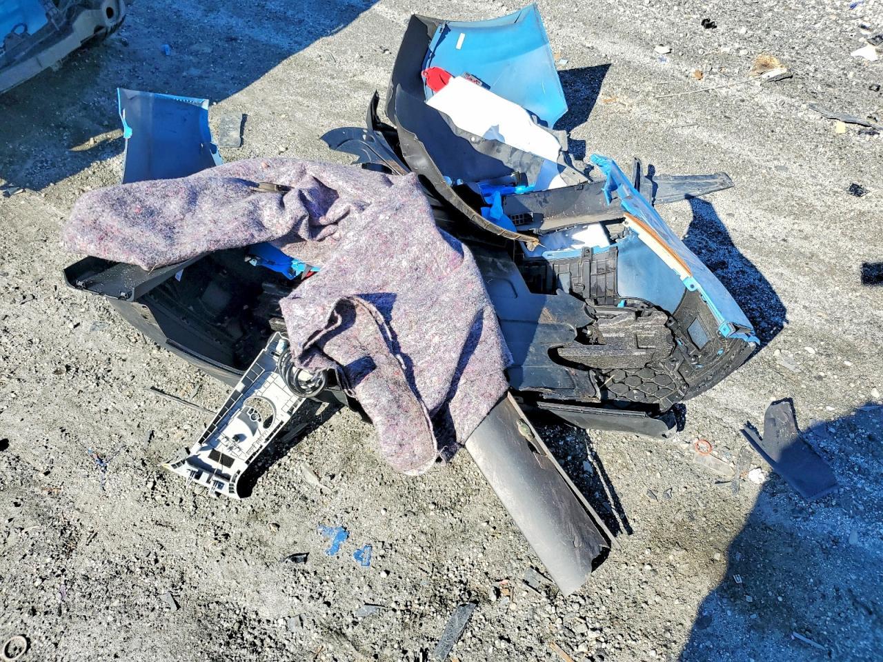 2024 Kia Soul S - zdjęcie 12