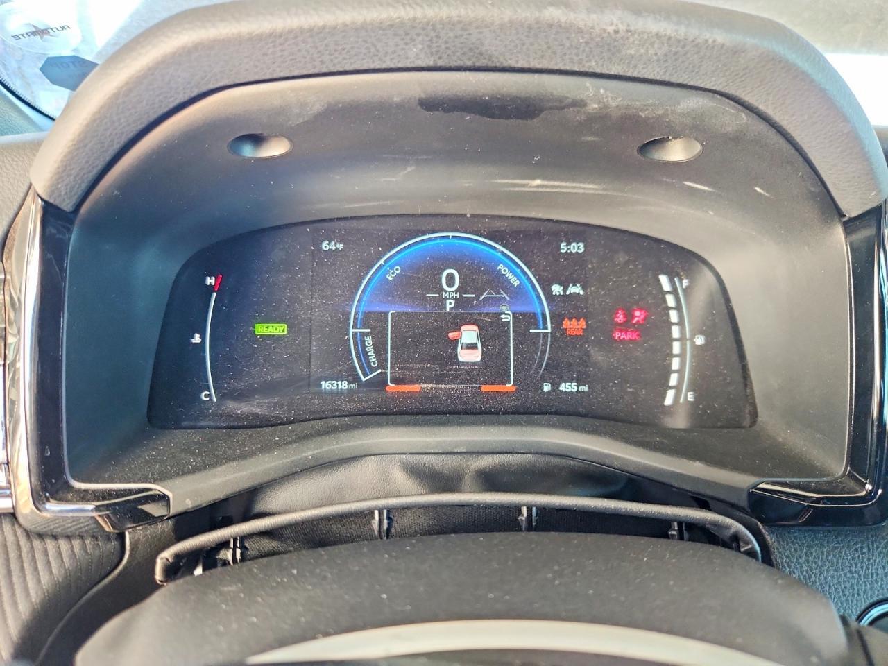 2025 Toyota Camry Se - zdjęcie 9