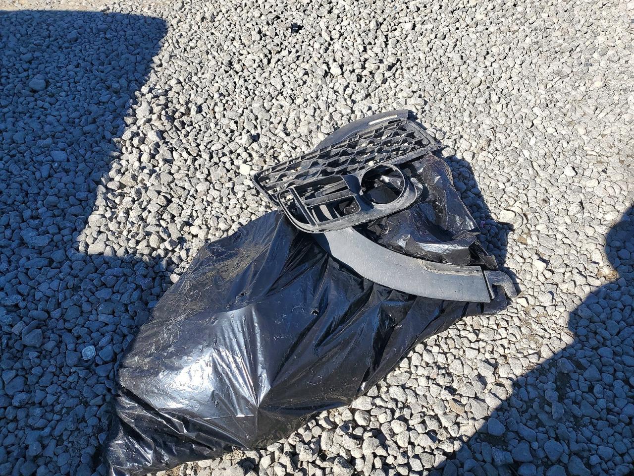 2019 Mini Cooper S Countryman All4 - zdjęcie 13