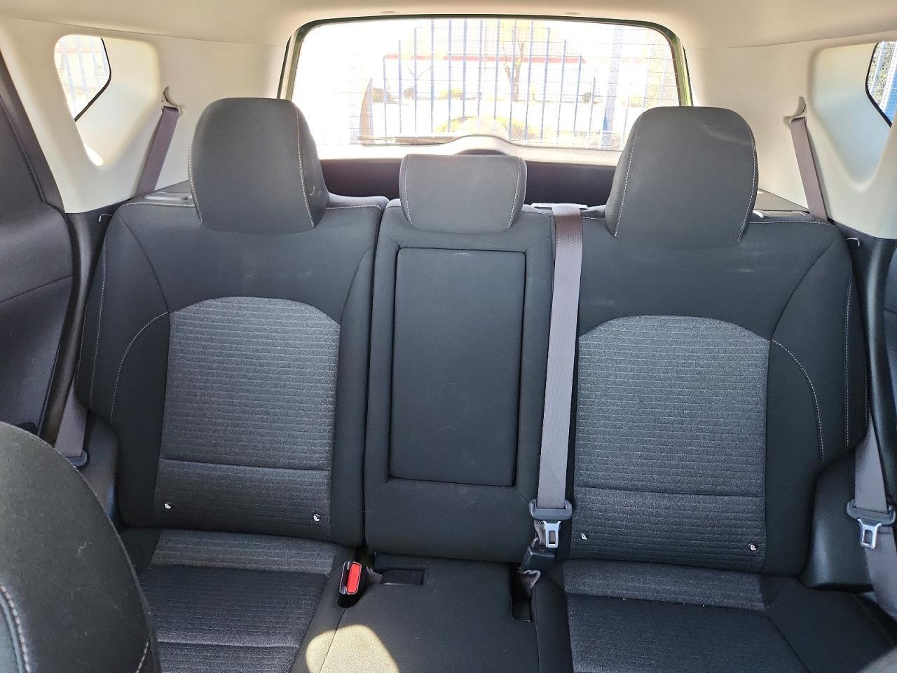 2021 Kia Soul Ex - zdjęcie 10