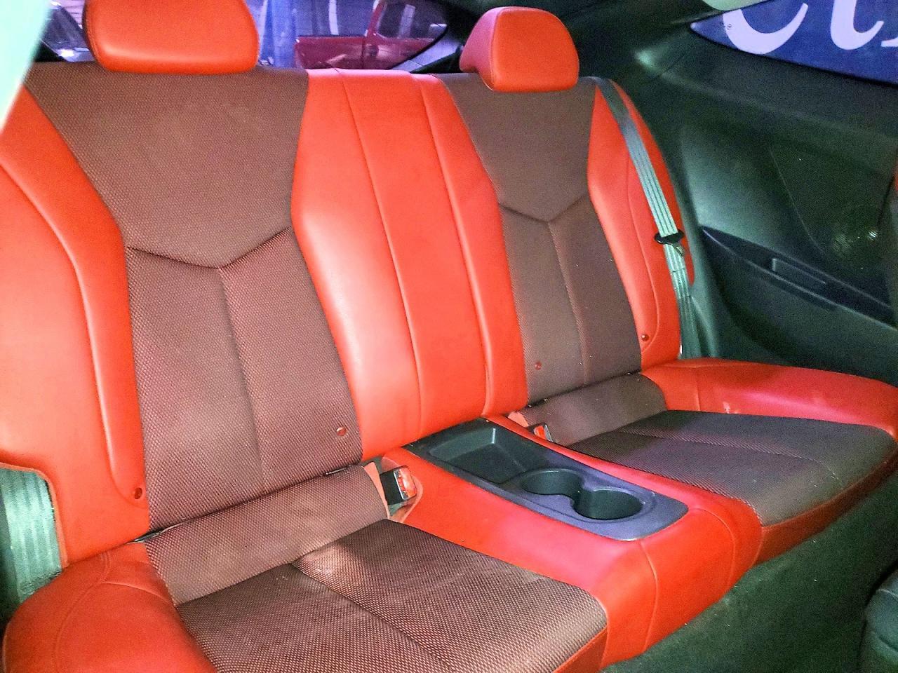 2013 Hyundai Veloster Base - zdjęcie 10