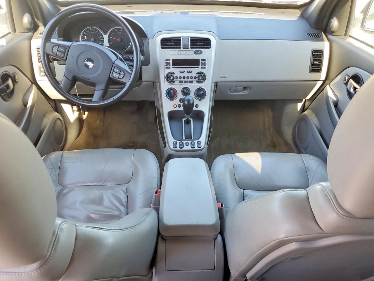 2018 Ford F350 - zdjęcie 8