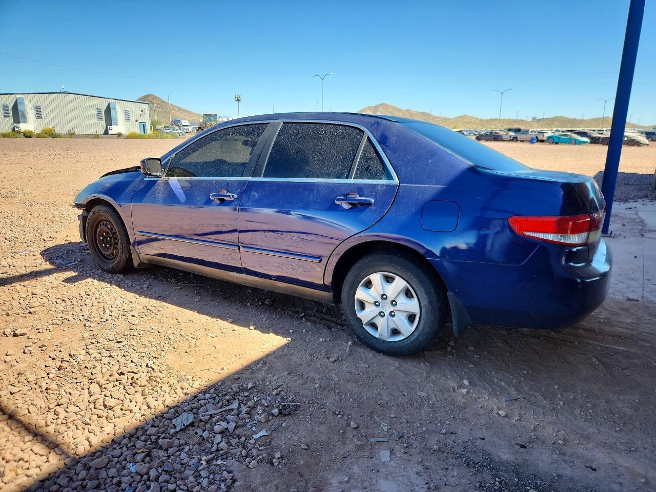 2017 Dodge Caravan - zdjęcie 2