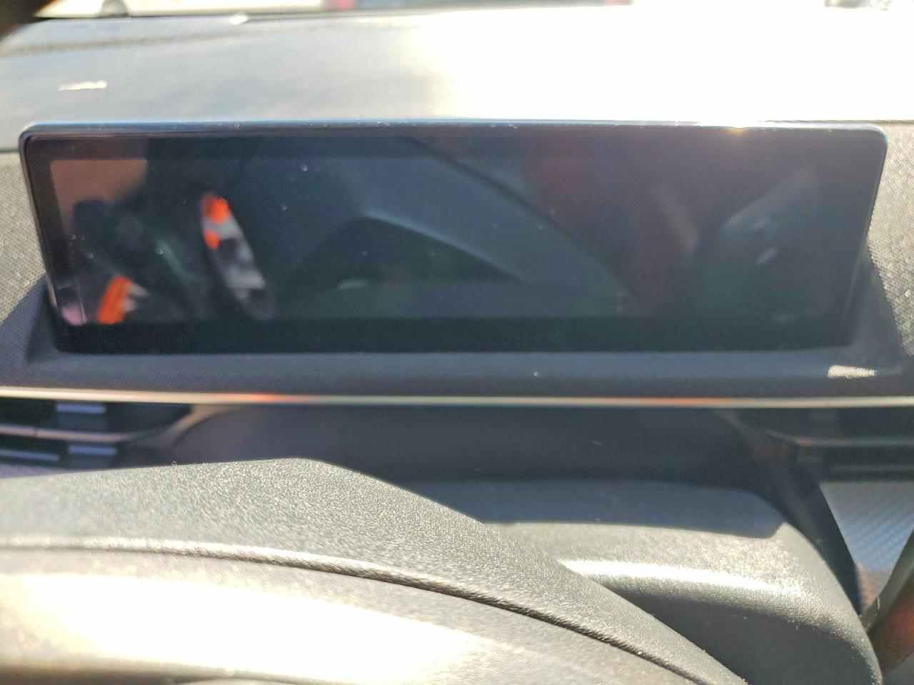 2022 Ford Mustang Mach-E Select - zdjęcie 9