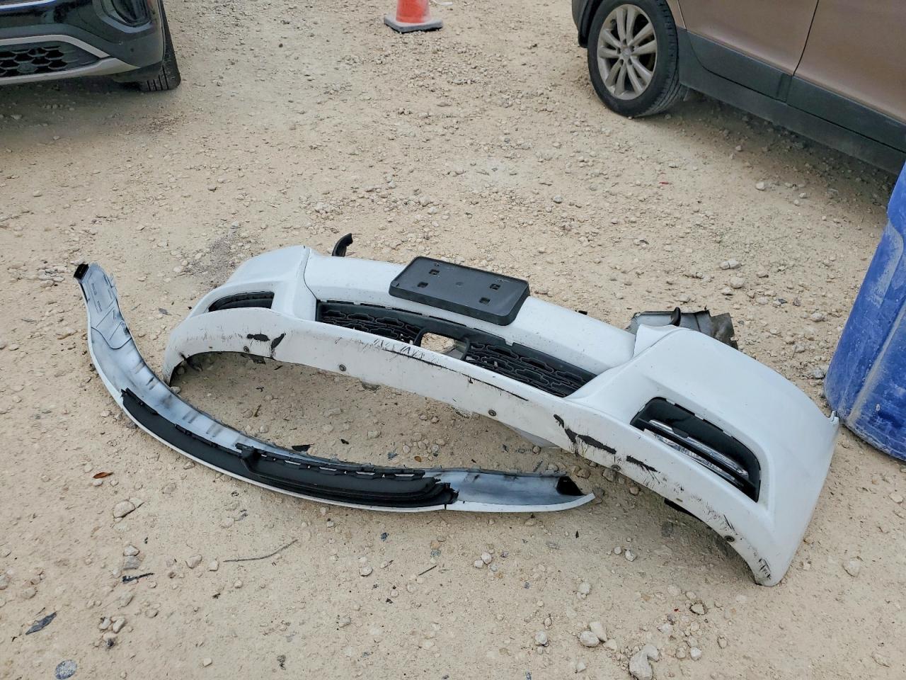 2015 Dodge Charger Sxt - zdjęcie 12