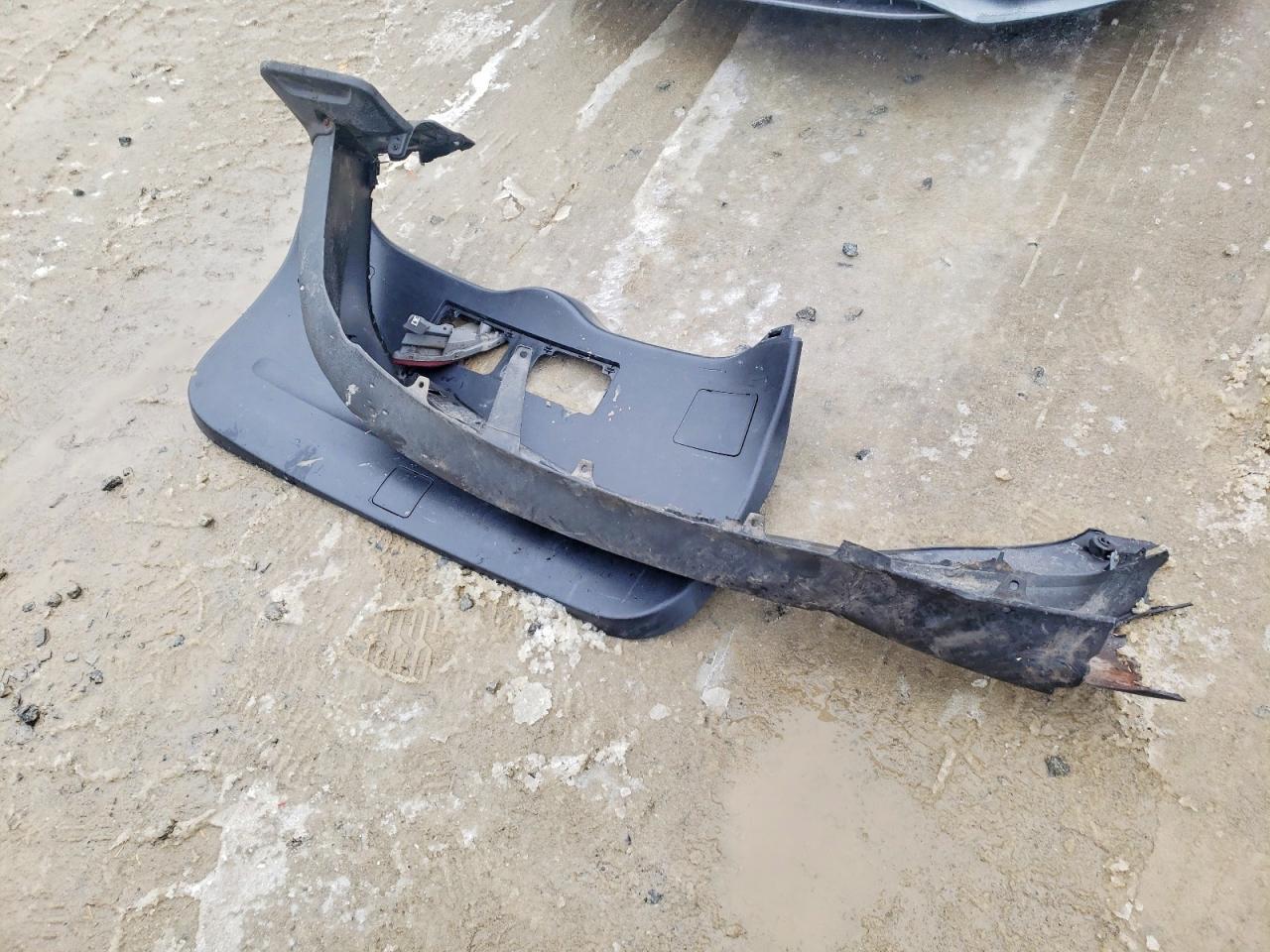 2014 Toyota Rav4 Xle - zdjęcie 13