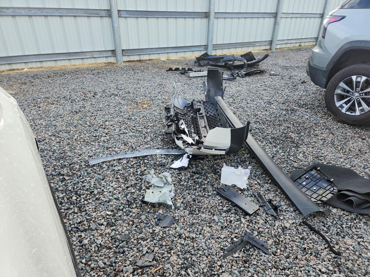 2025 Kia Soul Lx - zdjęcie 12